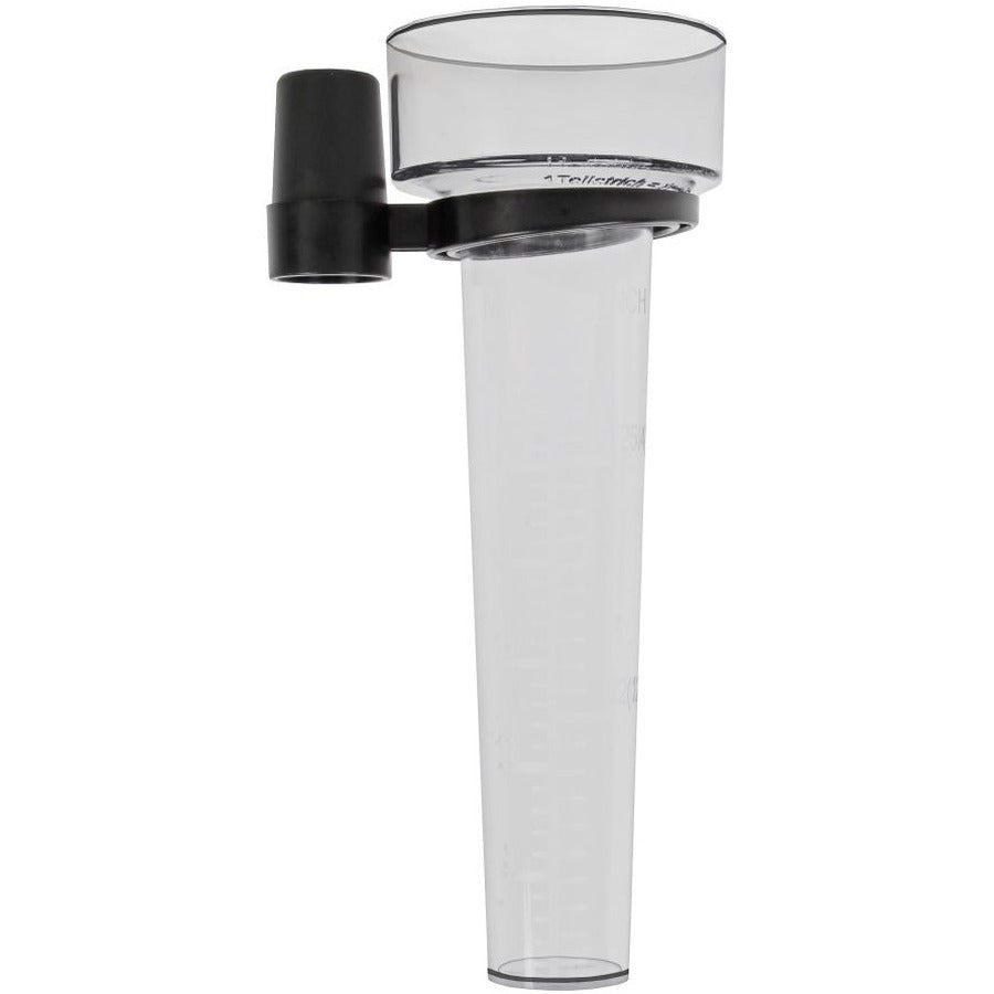 regenmeter-met-stokhouder-40-ml-neerslagmeter_10214636