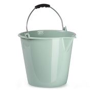 emmer-mintgroene-9-liter-schoonmaak-emmer-met-schenktuit_10341636