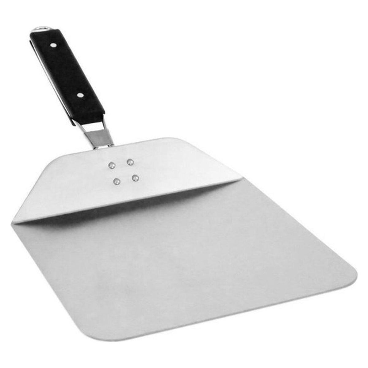 alpina-inklapbare-pizzaschep-rvs-25-x-24-cm-broodschep_10145637-11