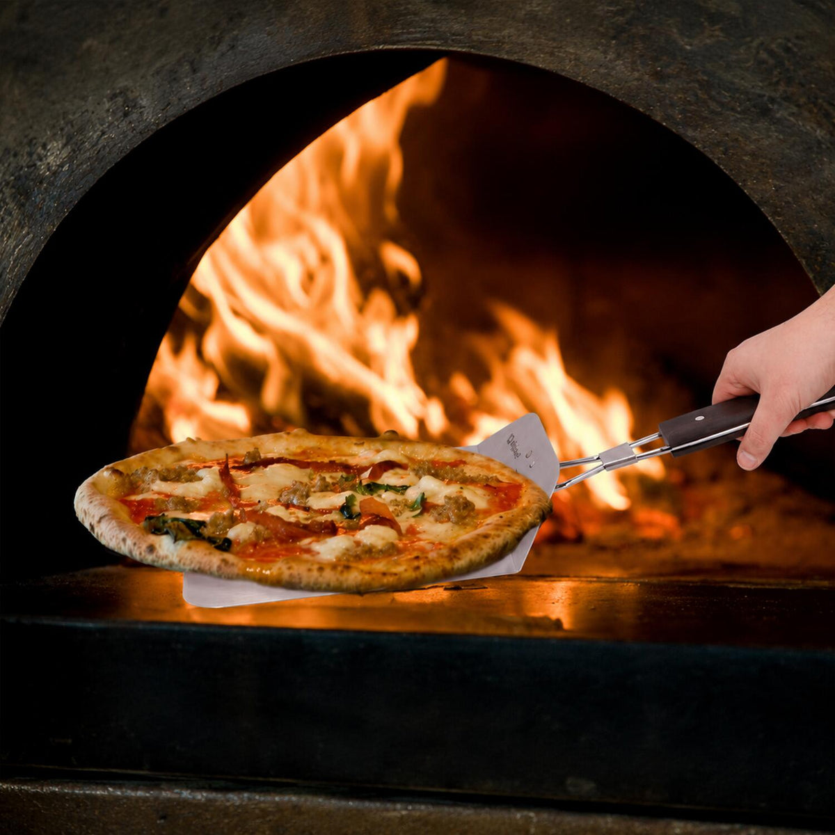 alpina-inklapbare-pizzaschep-rvs-25-x-24-cm-broodschep_10145637-12