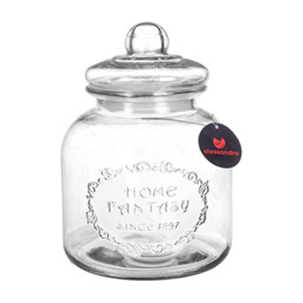 alessandro-voorraadpotten-set-3-en-5-liter-glas-met-deksel-snoeppot_10498637-1