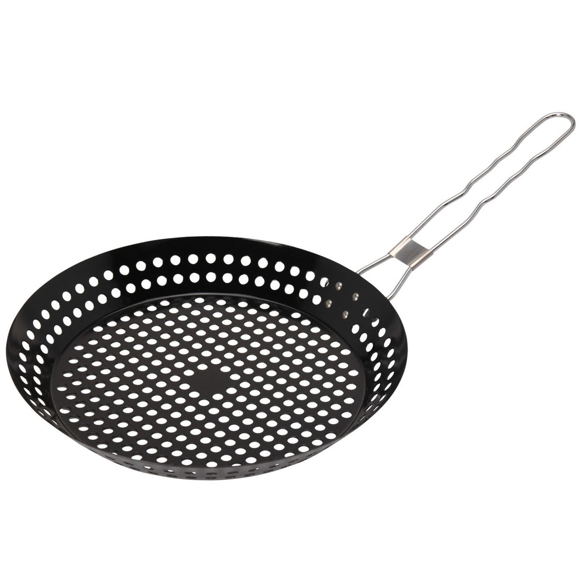 redcliffs-barbecue-bbq-grillpan-dia-30-cm-barbecue-pannen-metaal_10345637-1