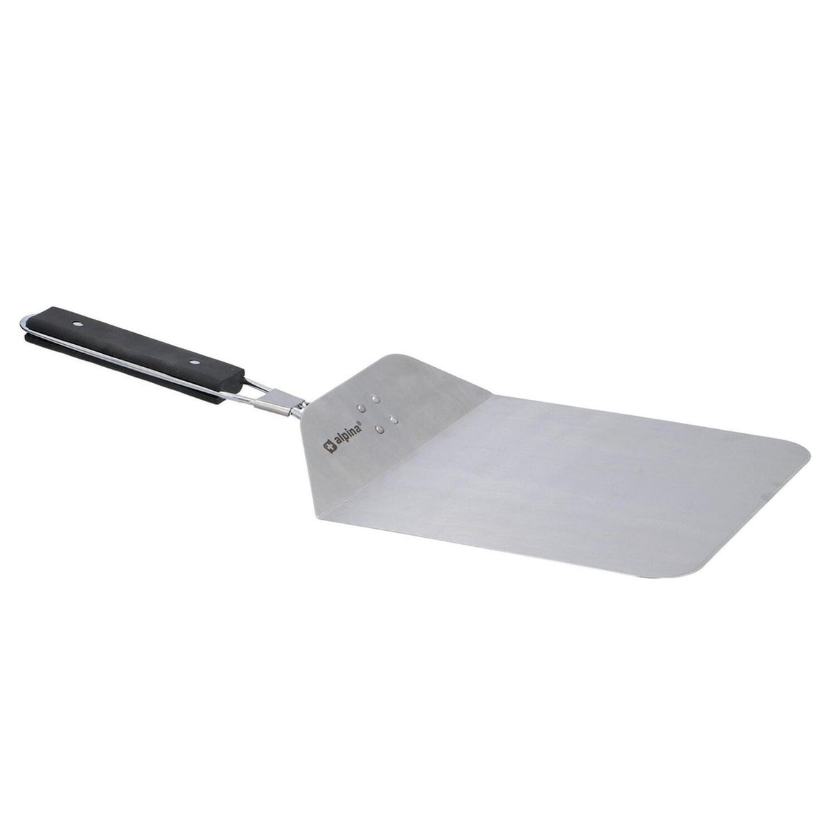 alpina-inklapbare-pizzaschep-rvs-25-x-24-cm-broodschep_10145637-3