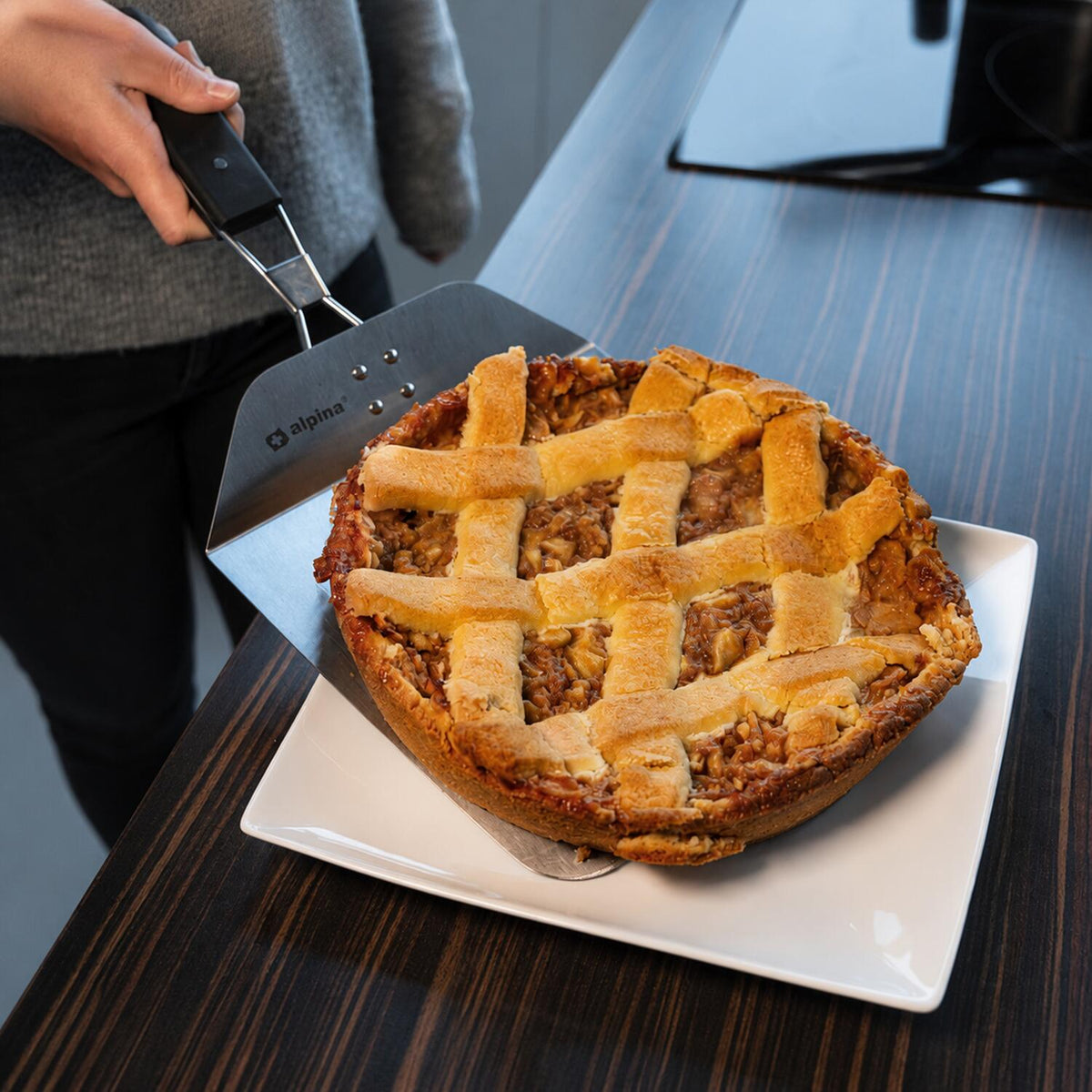 alpina-inklapbare-pizzaschep-rvs-25-x-24-cm-broodschep_10145637-6