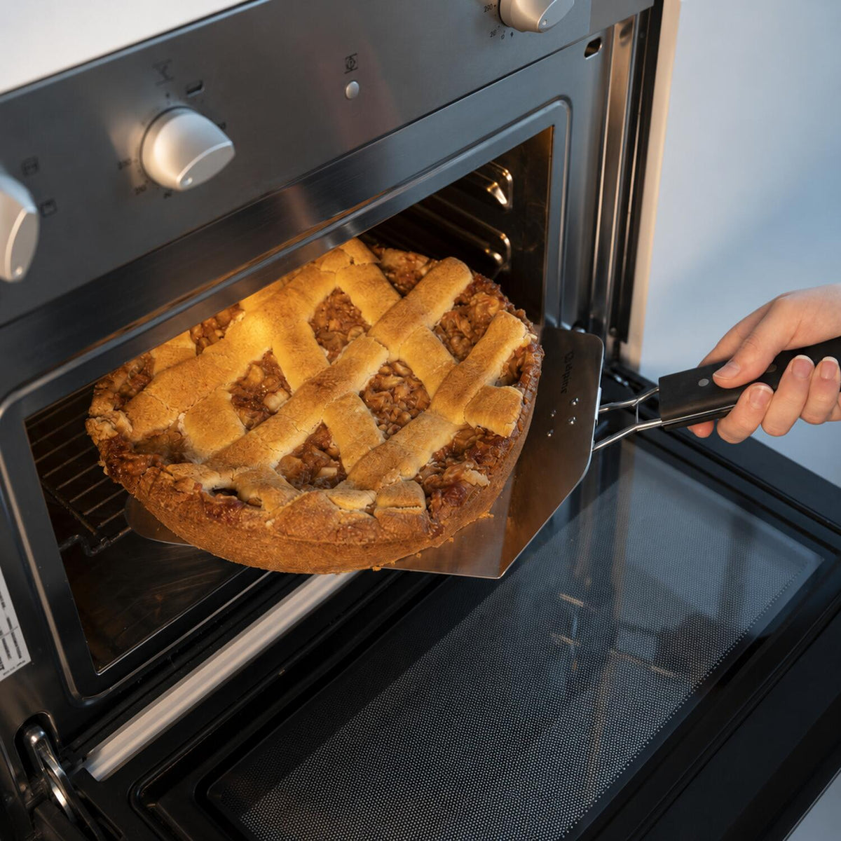 alpina-inklapbare-pizzaschep-rvs-25-x-24-cm-broodschep_10145637-8