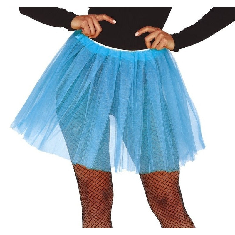 carnaval-verkleed-petticoat-tutu-tule-rokje-lichtblauw-dames-voor-maten-sml_10163637