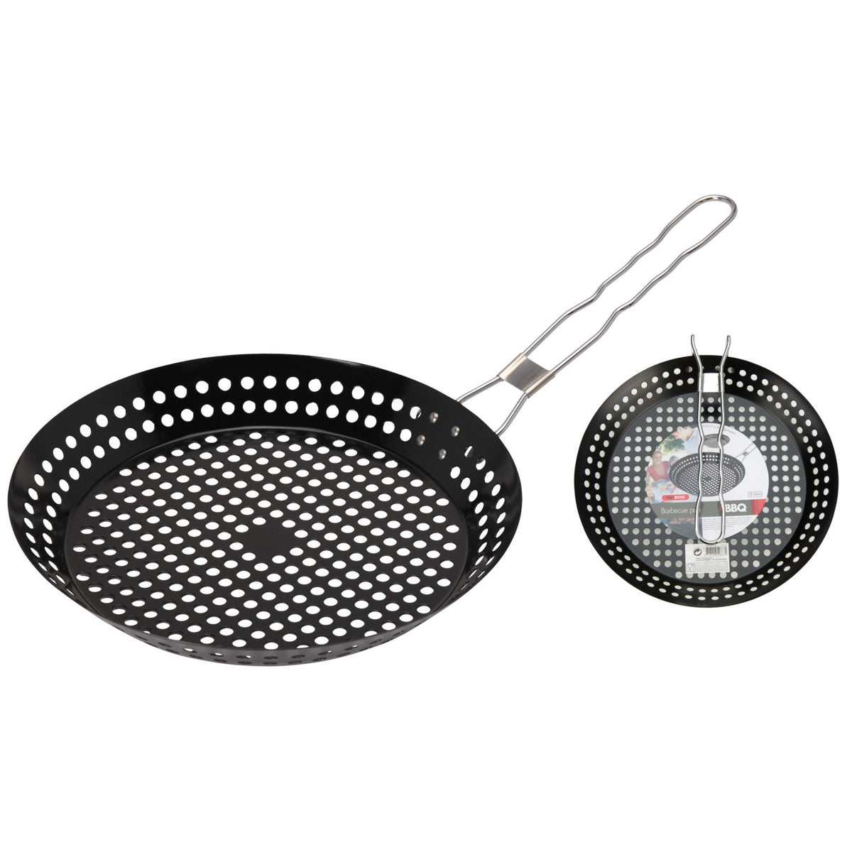 redcliffs-barbecue-bbq-grillpan-dia-30-cm-barbecue-pannen-metaal_10345637