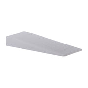 deurwig-wit-kunststof-95-x-13-cm-deurstopper_10411637