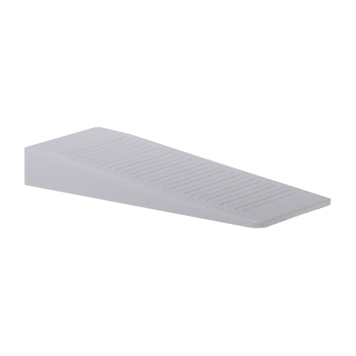 deurwig-wit-kunststof-95-x-13-cm-deurstopper_10411637
