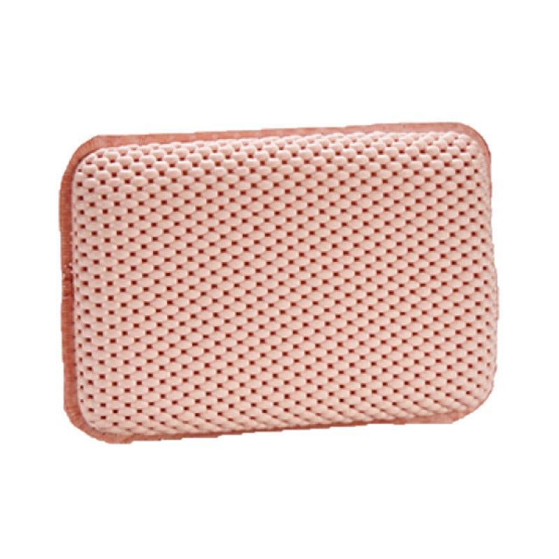 badkussen-antislip-roze-29-cm-nekkussen-voor-in-bad-relax-kussen_10312637