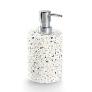 luxe-zeeppompje-dispenser-wit-terrazzo-design-keramiek-16-x-8-cm-250-ml_10444638-3