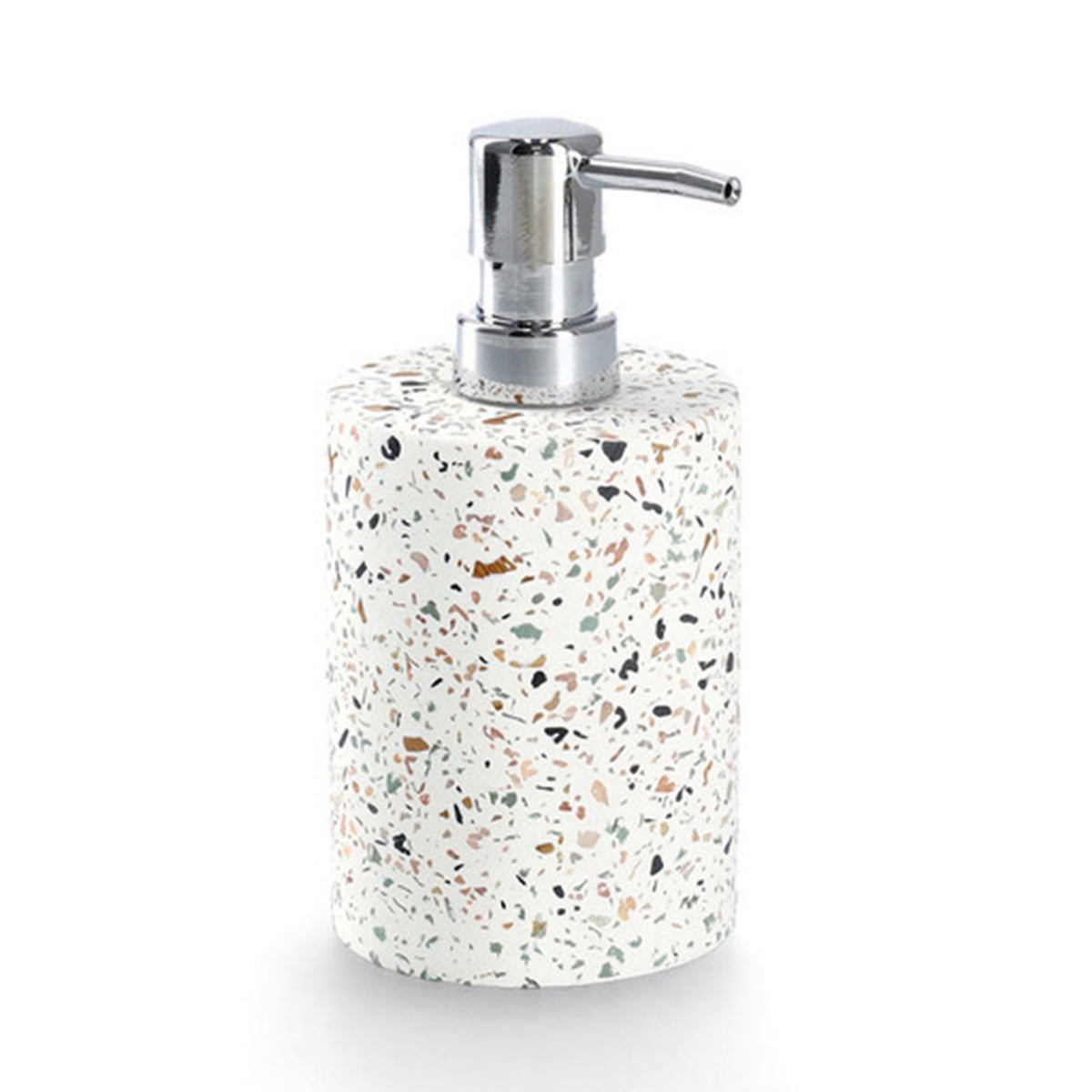 luxe-zeeppompje-dispenser-wit-terrazzo-design-keramiek-16-x-8-cm-250-ml_10444638-3