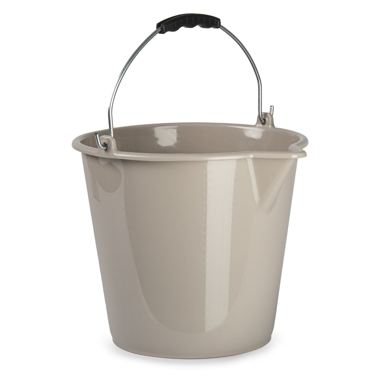 emmer-taupe-9-liter-schoonmaak-emmer-met-schenktuit_10341638
