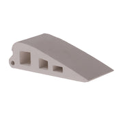 deurwig-2x-wit-kunststof-59-x-17-cm-deurstopper_10411638