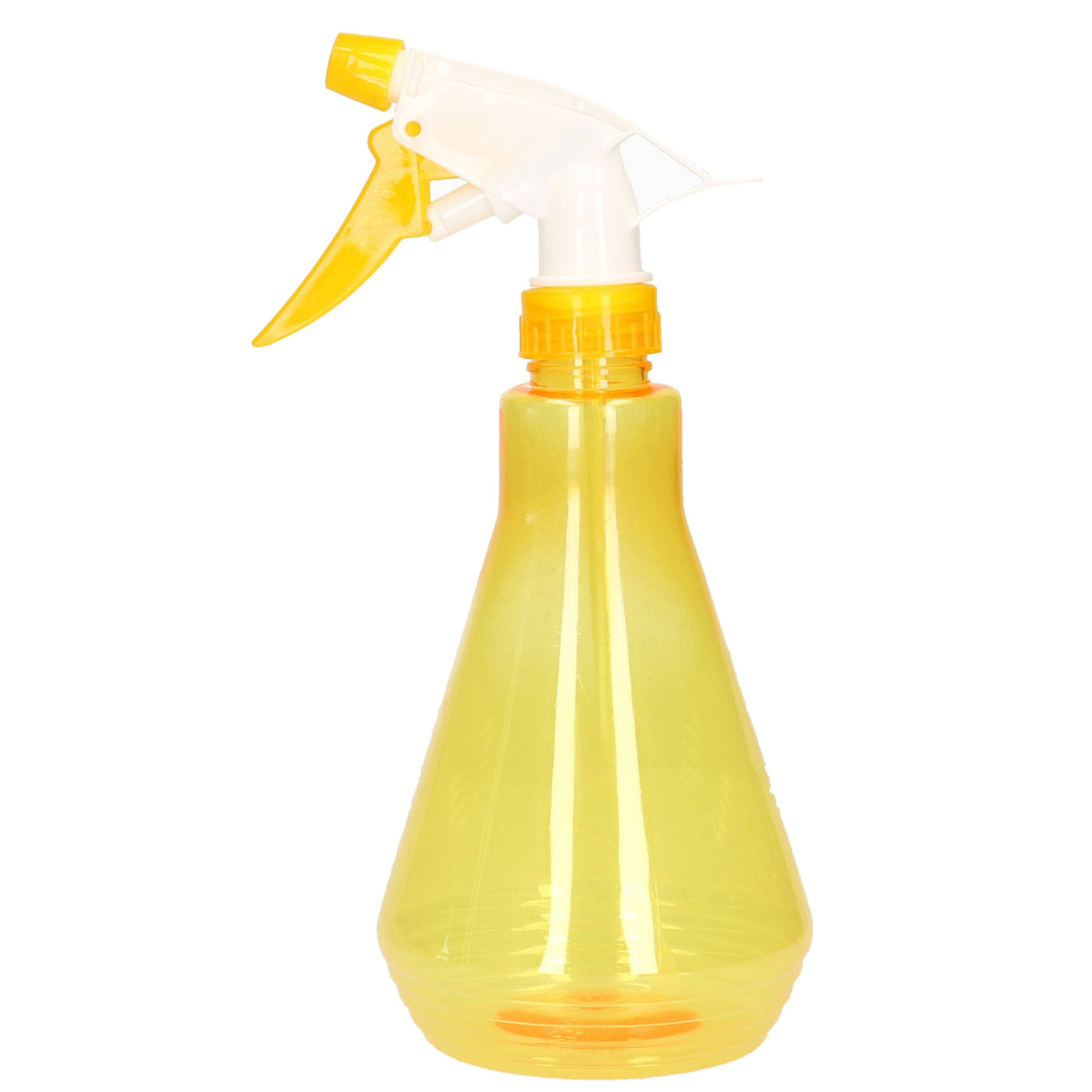 kinzo-plantenspuit-geel-500-ml-kunststof-waterverstuiver_10292638