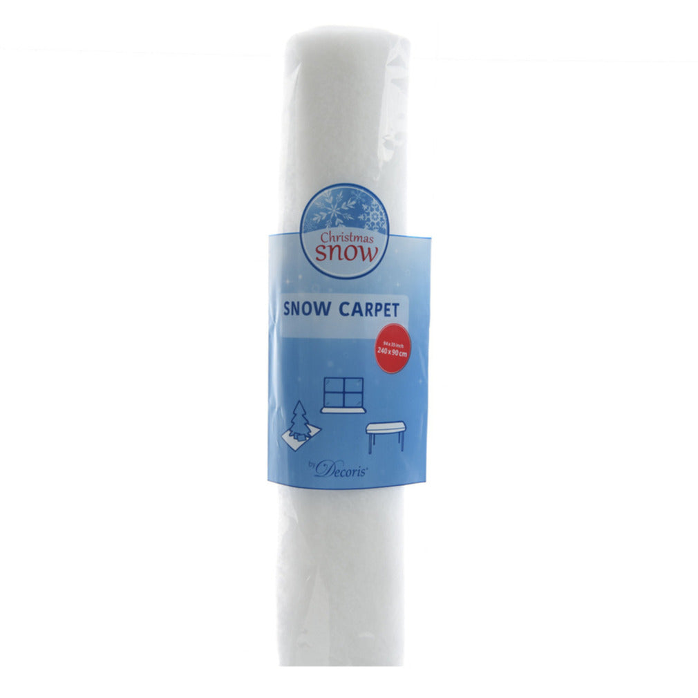 sneeuwdeken-sneeuwtapijt-op-rol-240-x-90-x-02-cm_10271638