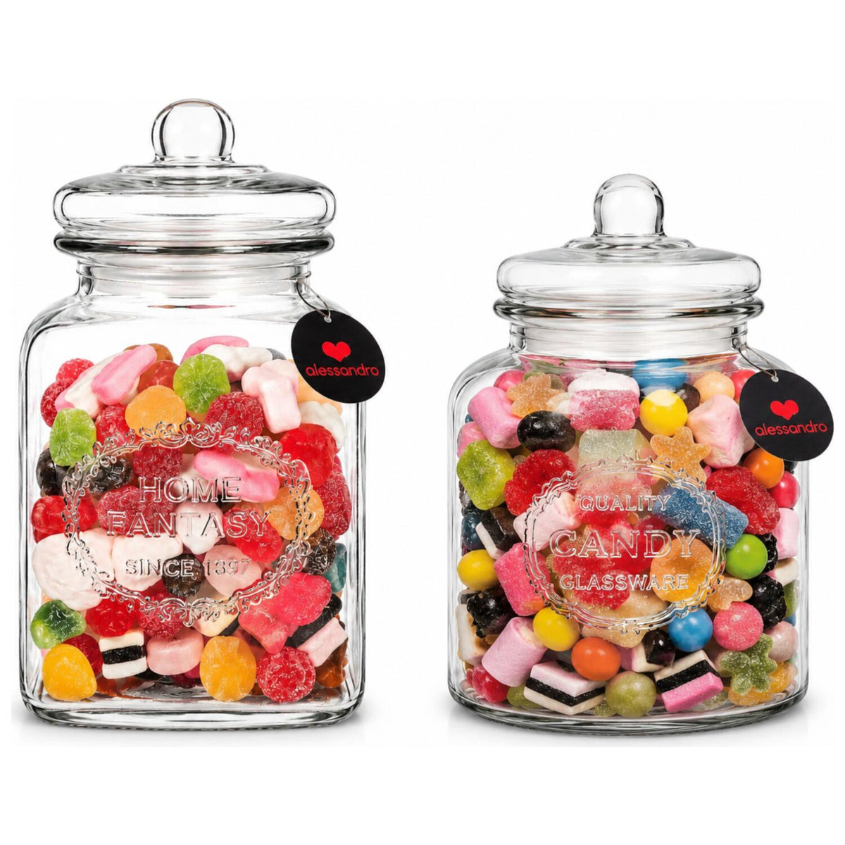 alessandro-voorraadpotten-set-35-en-48-liter-glas-met-deksel-snoeppot_10498640-4