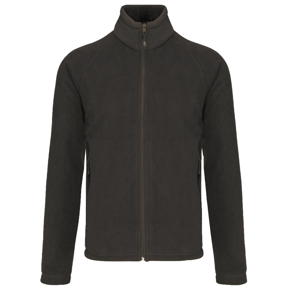 fleece-vest-met-rits-antraciet-warme-sweater-trui-heren-polyester_10373640-4