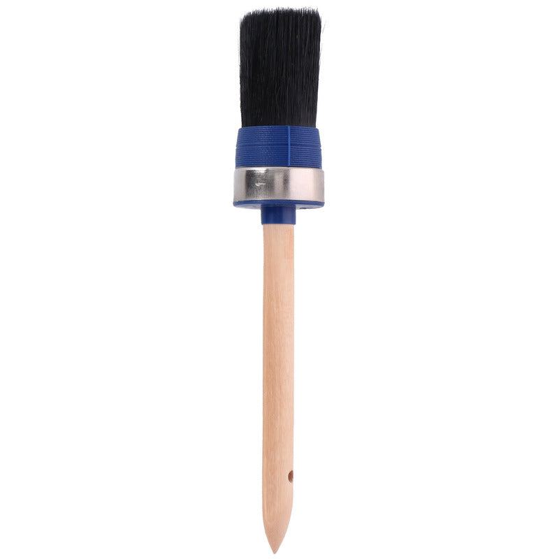 kinzo-verfkwast-rond-d-45-x-25-cm_10194640
