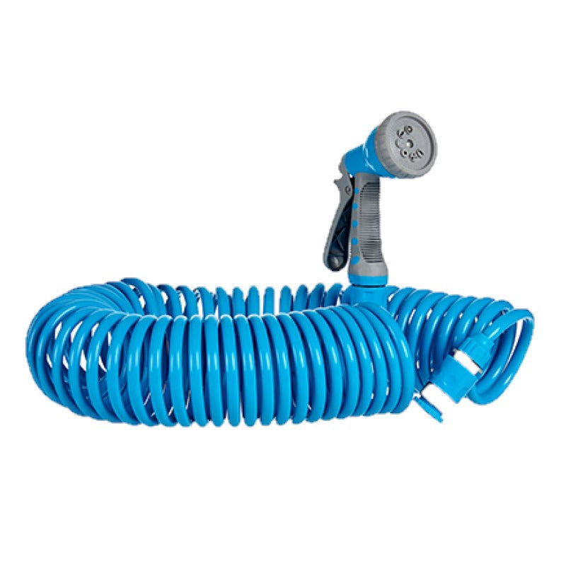 flexibele-spiraal-tuinslang-blauw-met-sproeikop-15-meter-_10304640