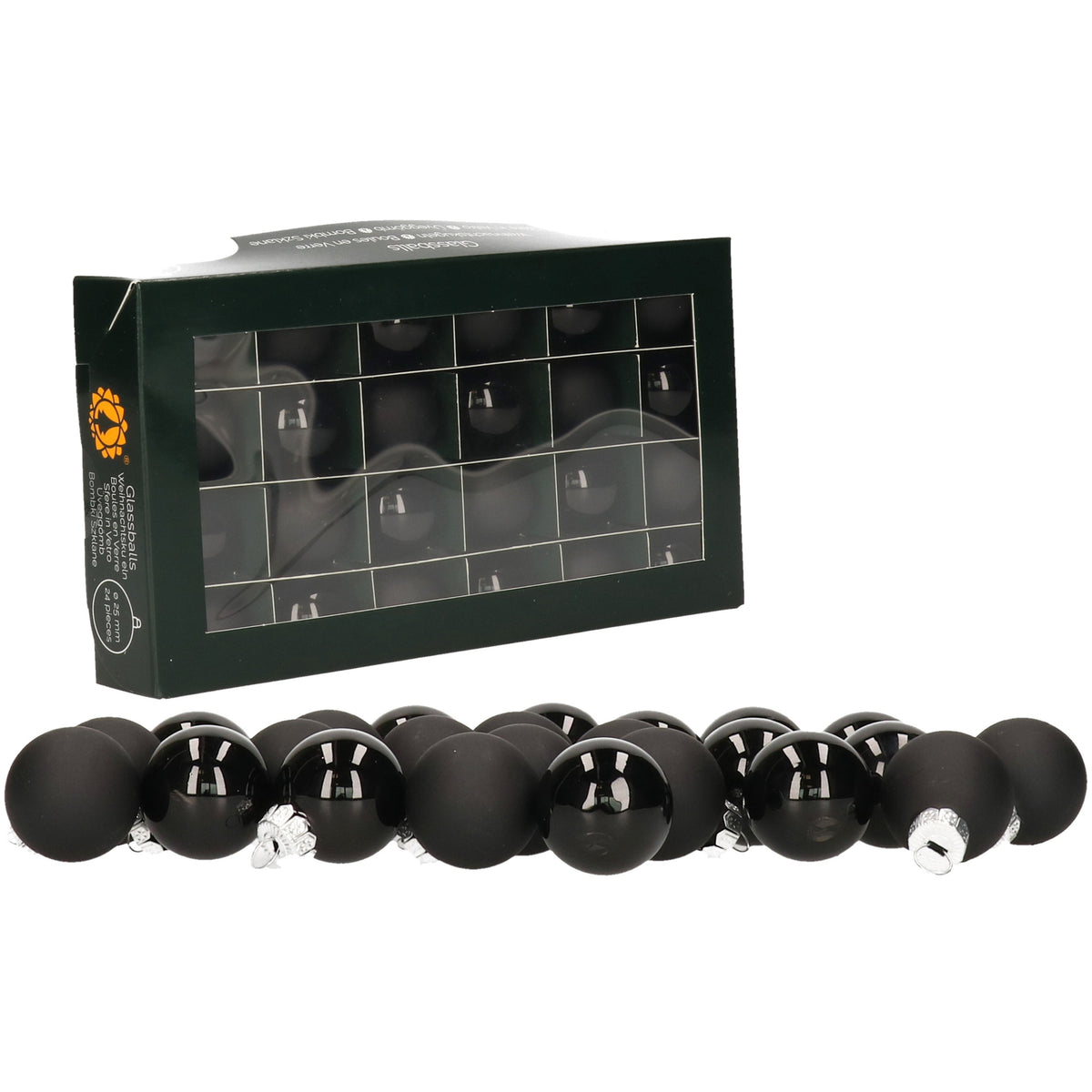 mini-kerstballen-24x-stuks-zwart-glas-25-cm_10382641-1