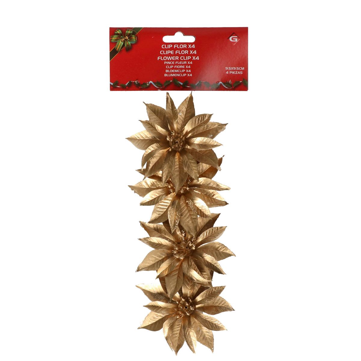 decoratie-bloemen-op-clip-4x-goud-95-cm-kunststof-kerstbloemen_10455641-1