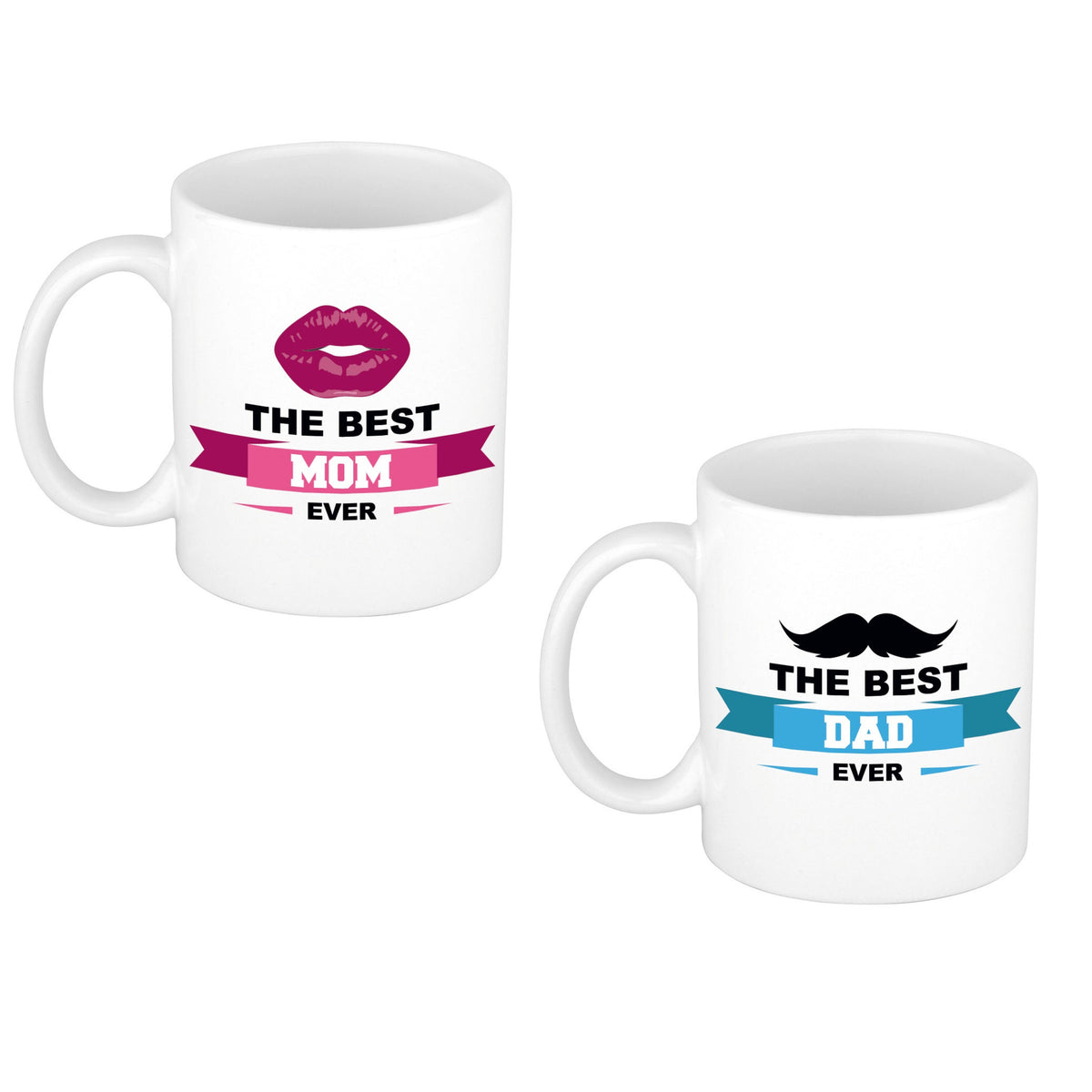 the-best-mom-and-dad-ever-cadeau-mok--beker-wit-_10286641-2