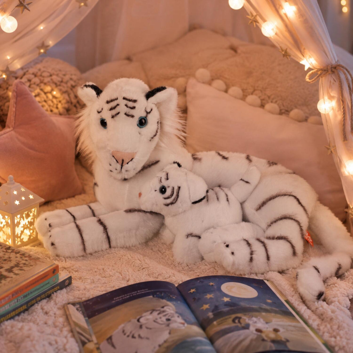 wild-republic-pluche-witte-tijger-met-jong-knuffel-38-cm-tijgers-wilde-dieren-knuffels_10141641-5