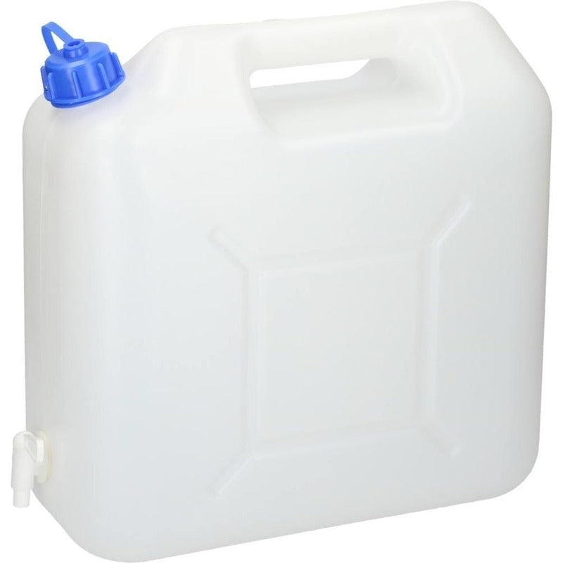 jerrycan-15-liter-voor-water-incl-kraan-blauw-of-groen-handig-voor-kamperen_10057641