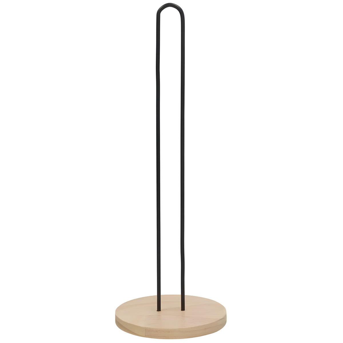 gerimport-toiletrol-houder-metaal--hout-zwart-42-cm-wc-rolhouder-reserverolhouder_10488642-1