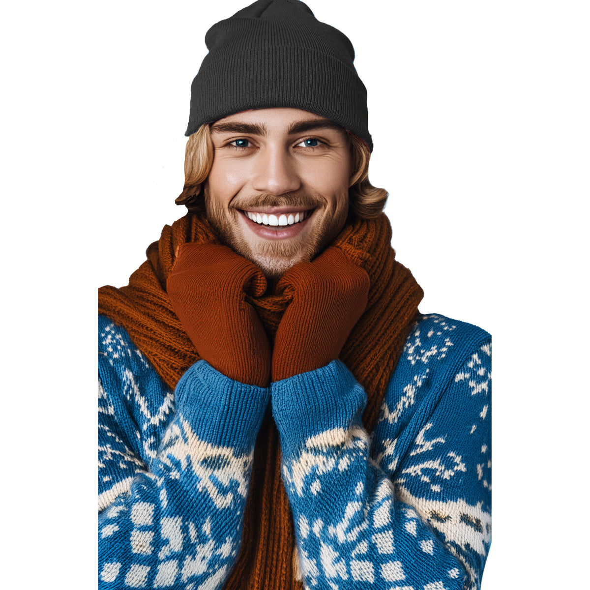 kup-hats-wintermuts-beanie-yukon-donkergrijs-zacht-en-licht-gebreid_10421642-3