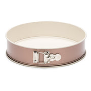 patisse-springvorm-rond-20-cm-rose-goud-taartvorm_10277642
