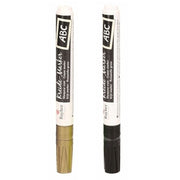 raamstift-setje-zwart-en-goud_10115642