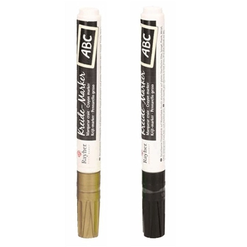 raamstift-setje-zwart-en-goud_10115642