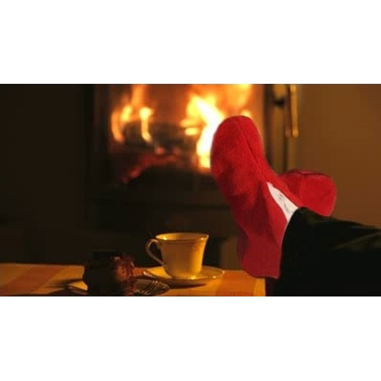 bernardino-spaanse-sloffen-pantoffels-voor-dames-heren-rood-suede_10118643-1