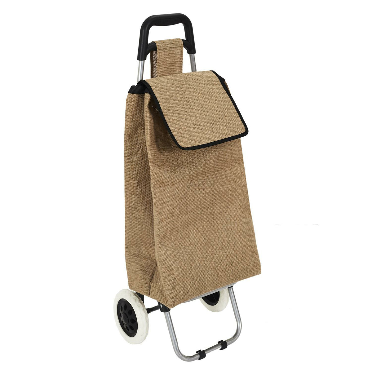 boodschappentrolley-shopping-jute-beige-31-x-26-x-95-cm-50-liter-extra-groot_10470643-2