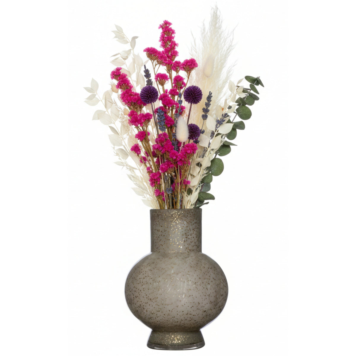 hakbijl-glass-bloemenvaas-deborah-goud-glas-d17-x-h22-cm_10459643-2