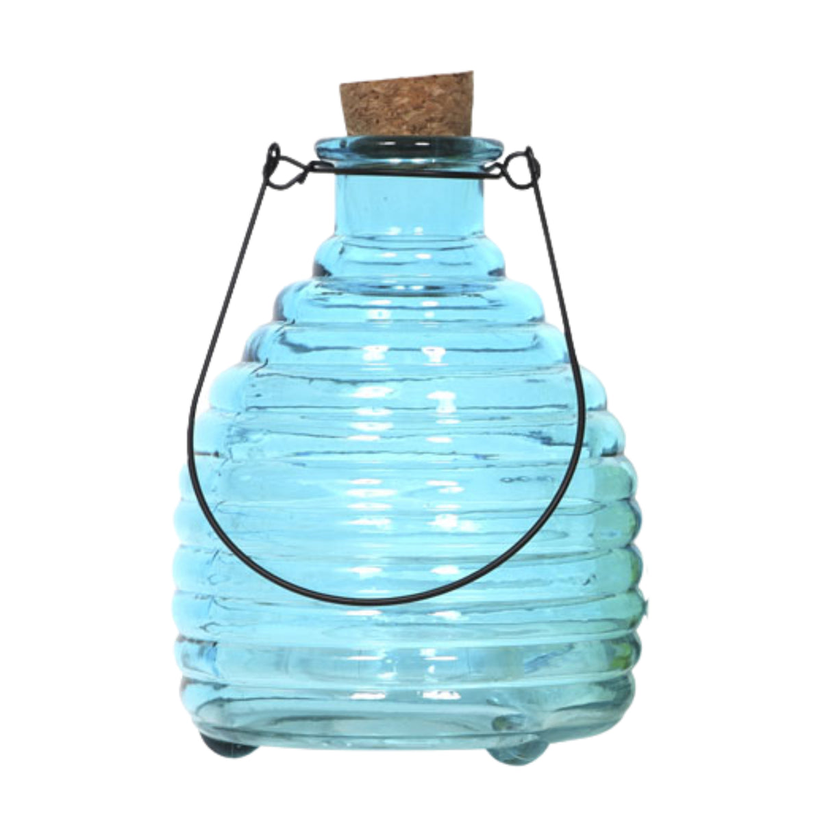 luance-wespenvanger-wespenval-met-hengsel-glas-blauw-d13-x-h17-cm_10473643-2
