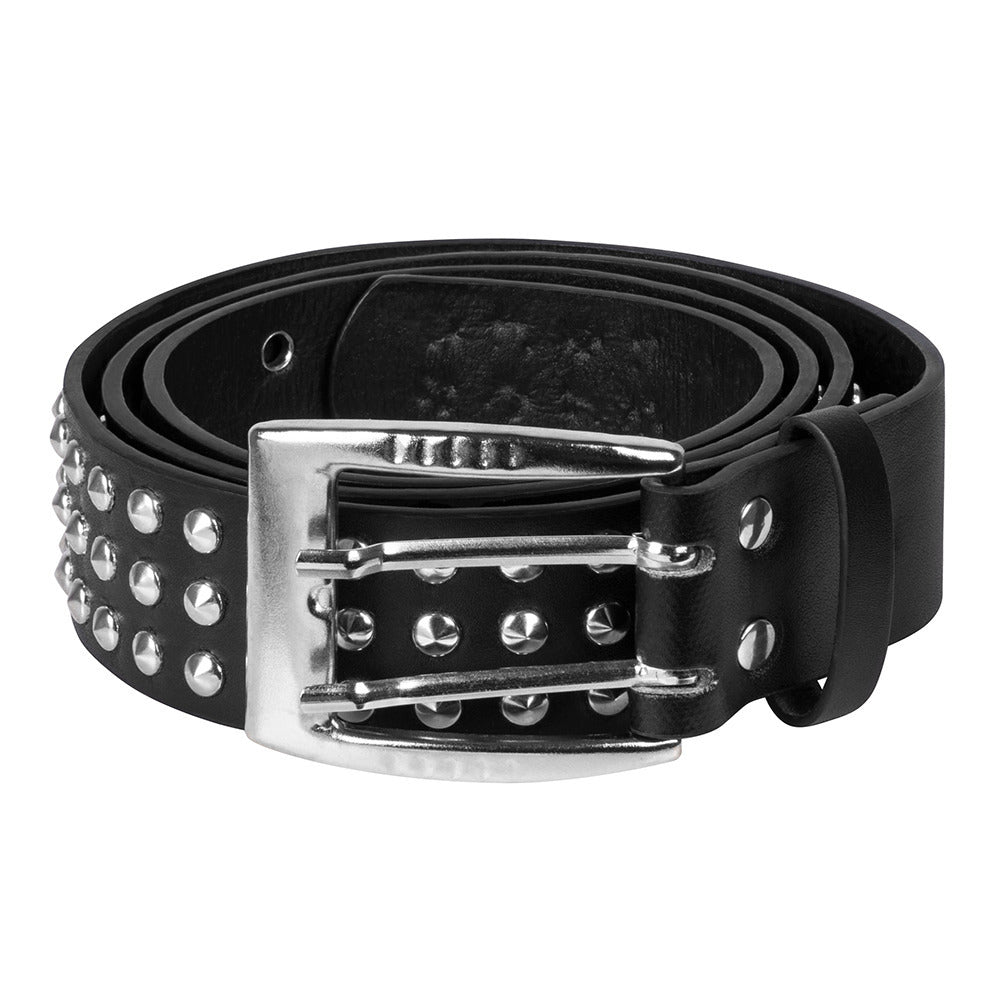 punker-biker-verkleed-riem-met-spikes-studs-zwart-voor-volwassenen_10457643