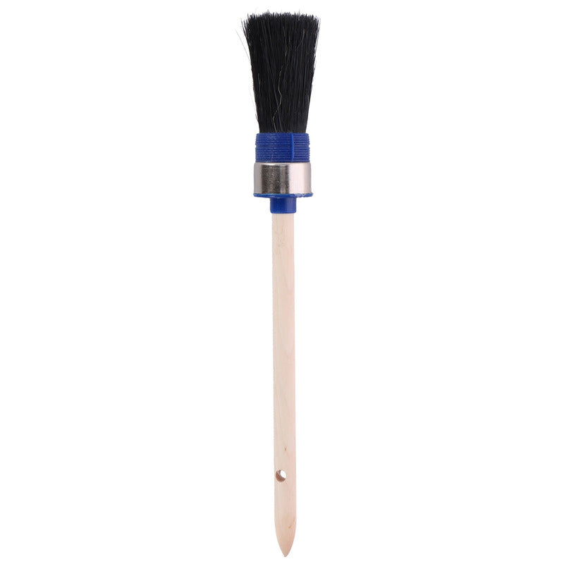 kinzo-verfkwast-rond-diameter-25-cm-lengte-23-cm_10194643