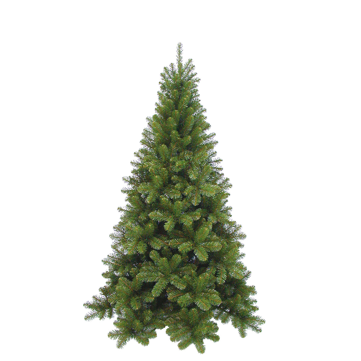 triumph-tree-kunst-kerstboom-tuscan-groen-h215-cm-d135-cm-kunstboom_10479644-2