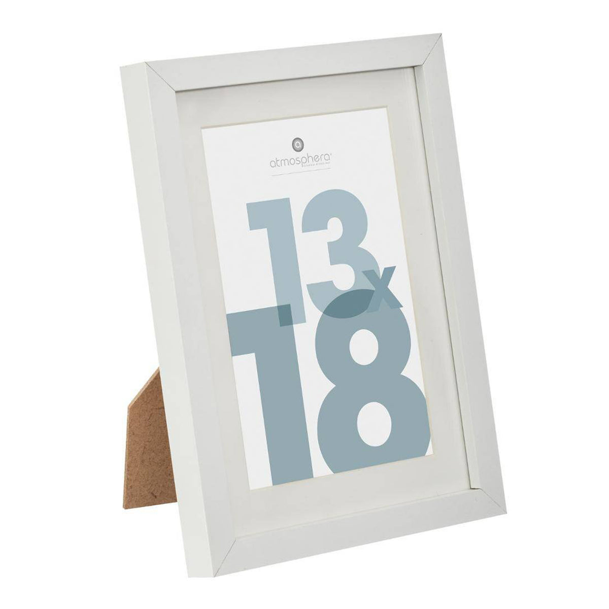 fotolijstje-voor-een-foto-van-13-x-18-cm-wit-foto-frame-manu-modern-strak-ontwerp_10414644