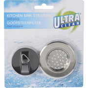 gootsteenfilter-met-stopper-rvs-65-mm-_10342644