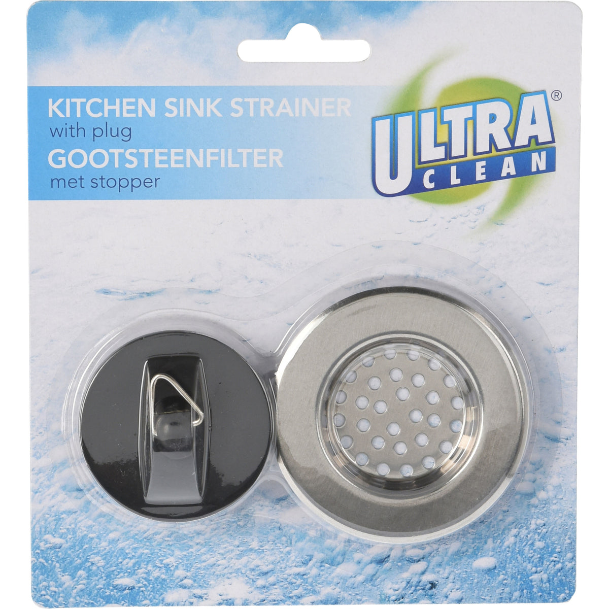 gootsteenfilter-met-stopper-rvs-65-mm-_10342644