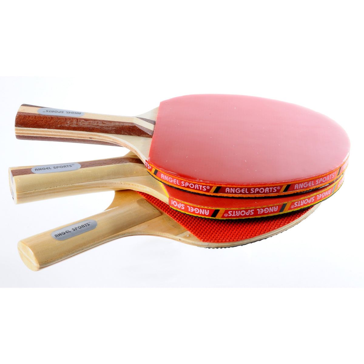 angel-sports-tafeltennis-batje-3-sterren-hout-kunststof-bat-voor-tafeltennis_10014645-3