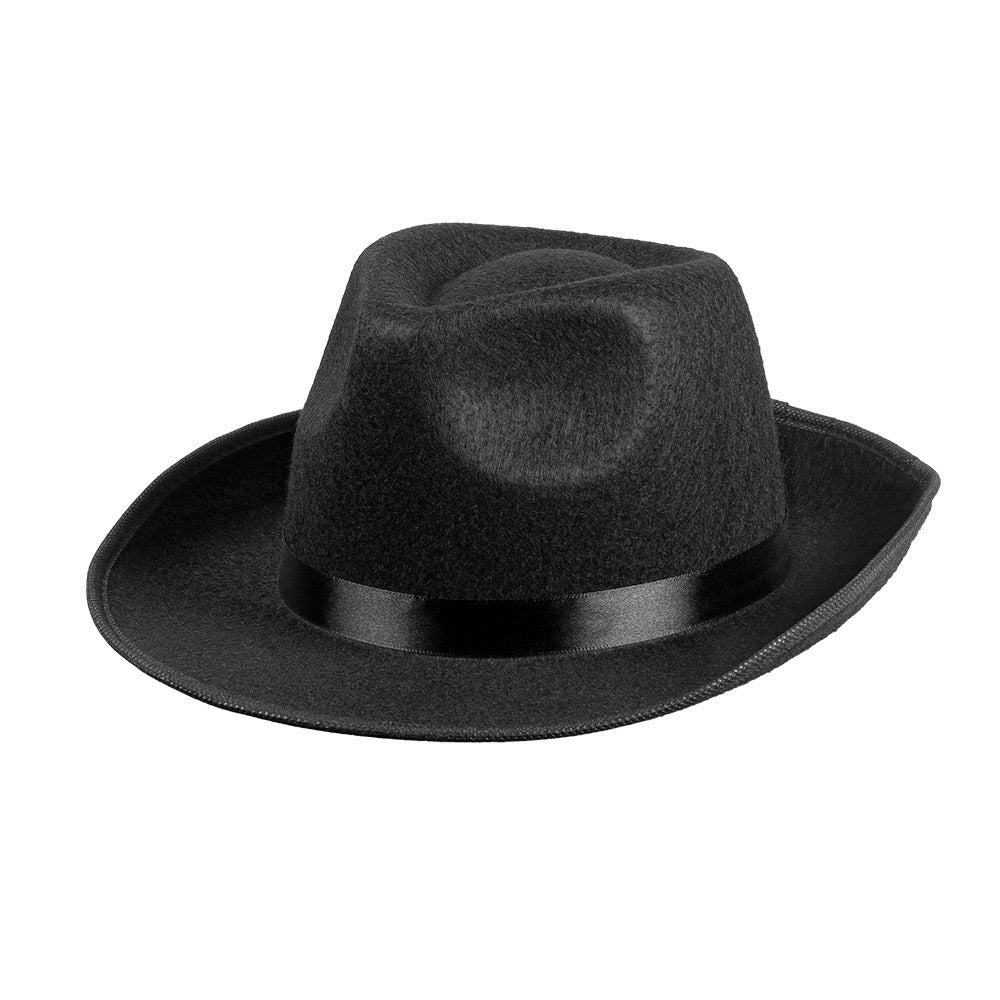 carnaval-verkleed-hoed-maffia-gangster-zwart-polyester-kinderen-al-capone-hoed_10419645-4