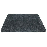 deurmat-droogloopmat-antislip-antraciet-40-x-60-cm_10397645