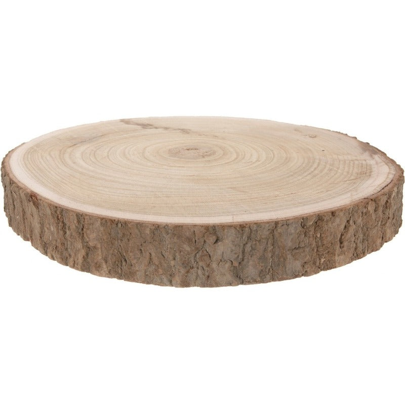 decoratie-paulowna-houten-boomschijf-dia-2934-cm-kaarsenbord-kaarsenplateau_10141645