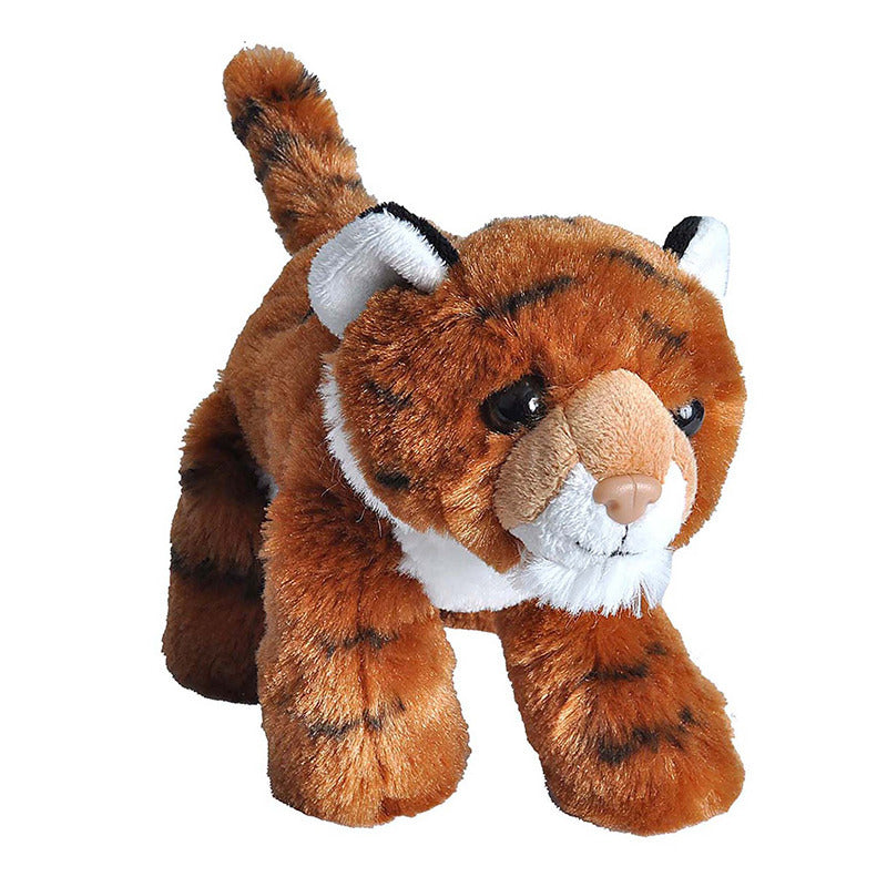wild-republic-pluche-dieren-knuffel-tijger-18-cm-knuffeldieren-tijgers-speelgoed_10346645