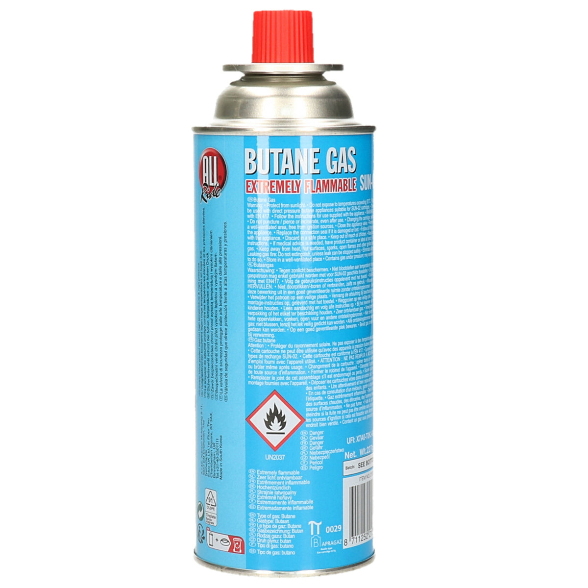 all-ride-butaan-gas-voor-kooktoestel-227-gram-gasbus-navulling_10103646-4